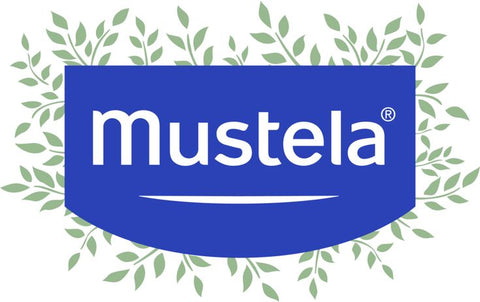 Mustela