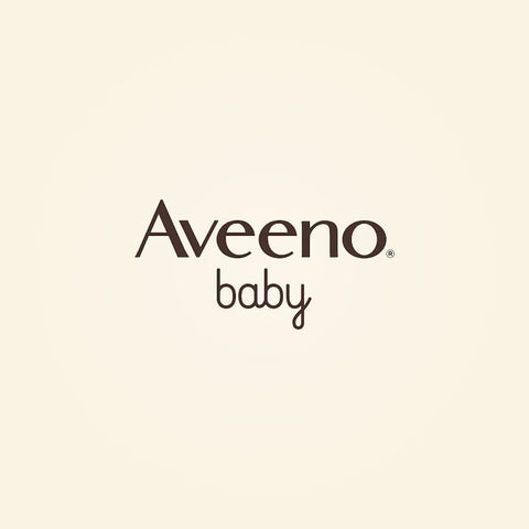Aveeno