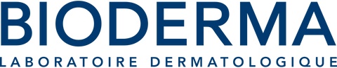 Bioderma