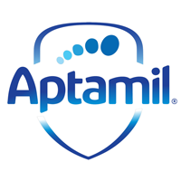 Aptamil Baby Formula & Infant Nutrition