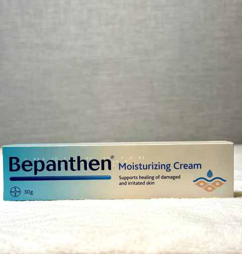 Bepanthen
