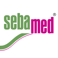 Sebamed