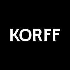 KORFF