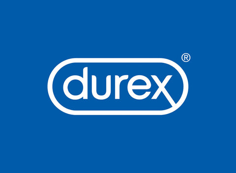 Durex