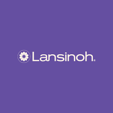 Lansinoh