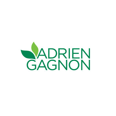 Adrien Gagnon