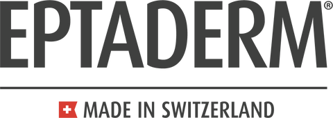 Eptaderm