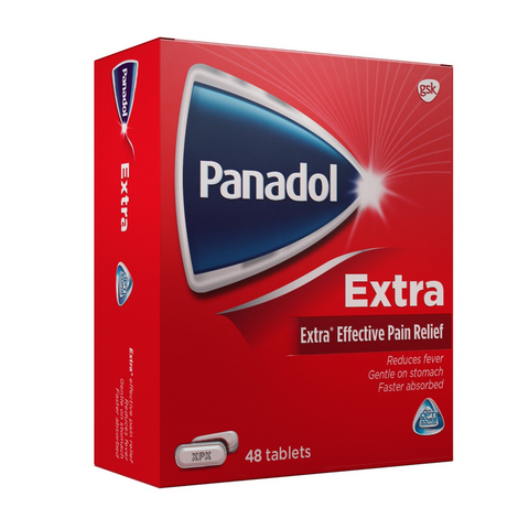 Panadol