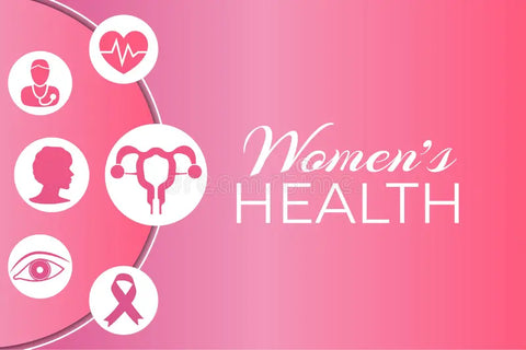 Women Care