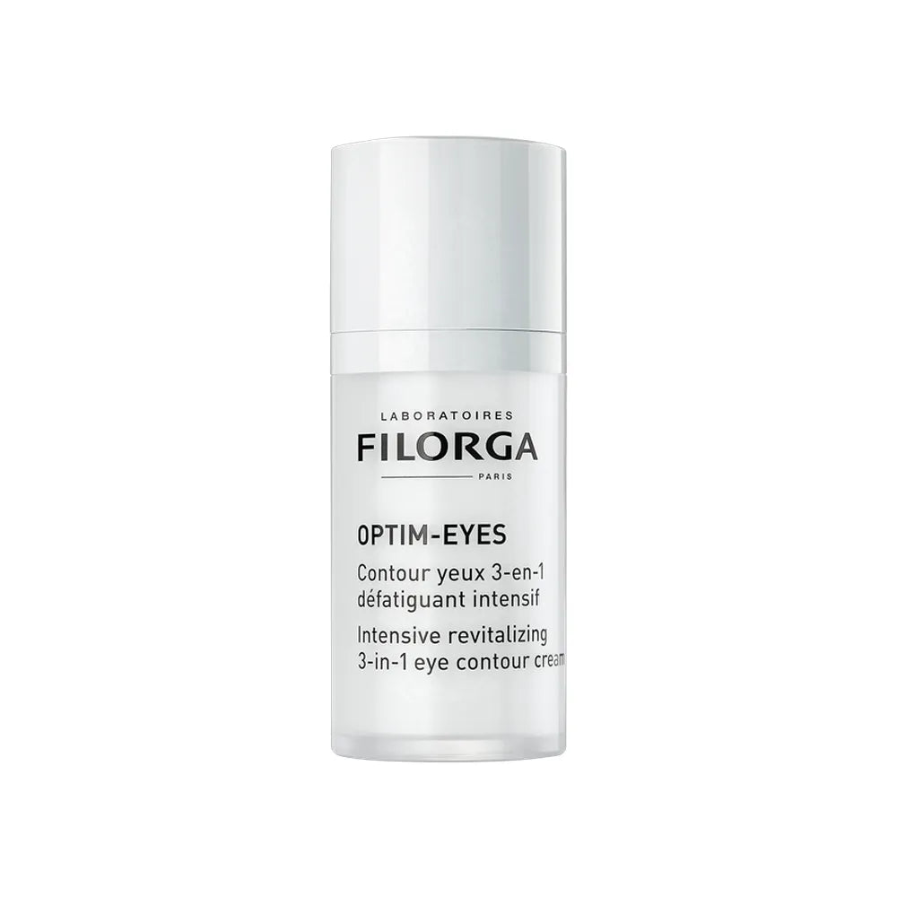 Filorga Optim-Eyes Eye Contour 15ml