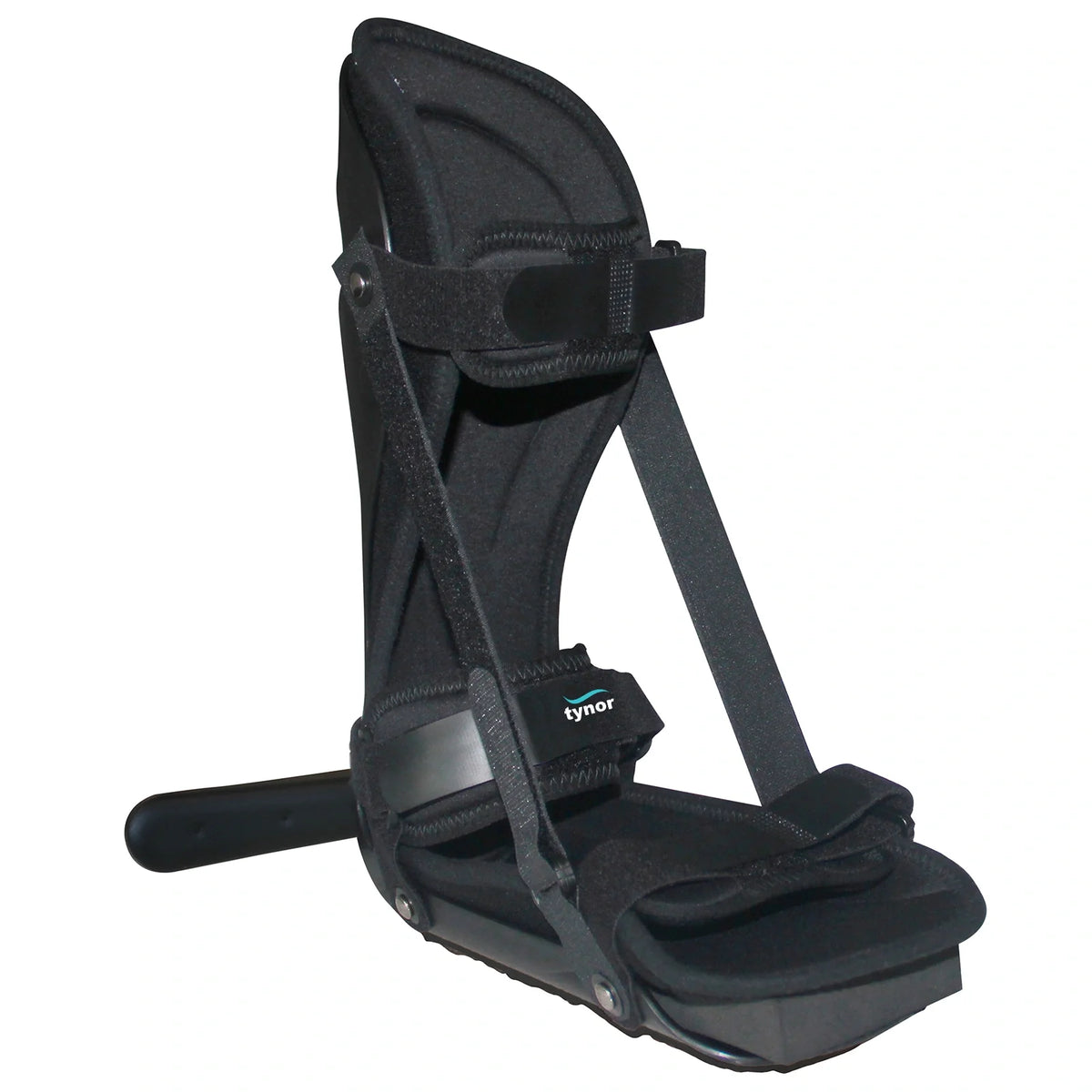 Tynor PF Night Splint Derotation Large