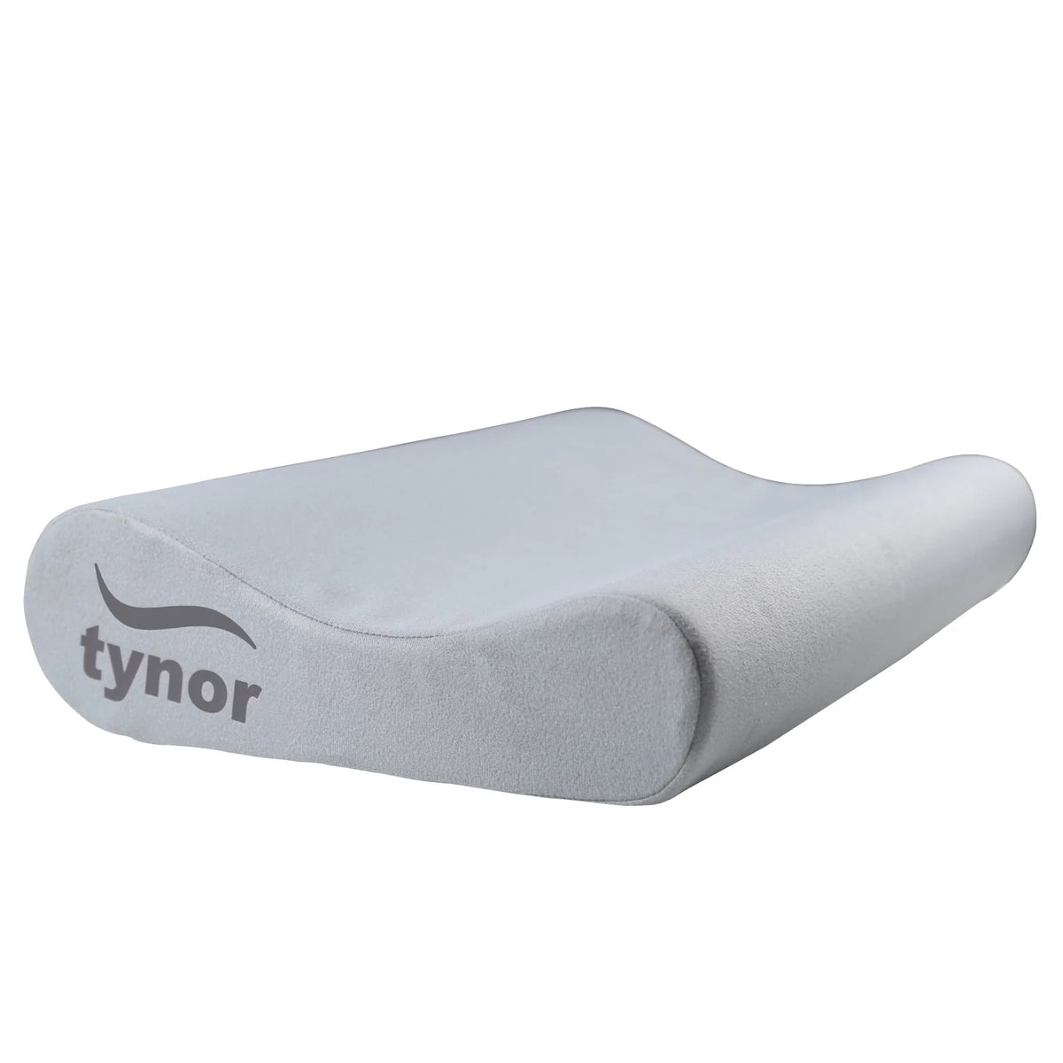 Tynor Cervical Pillow Contoured Universal