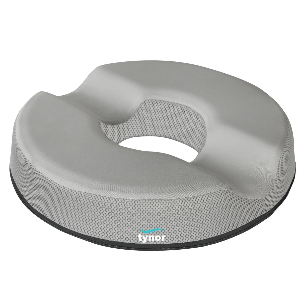 Tynor Round Ring Seat Cushion 1s