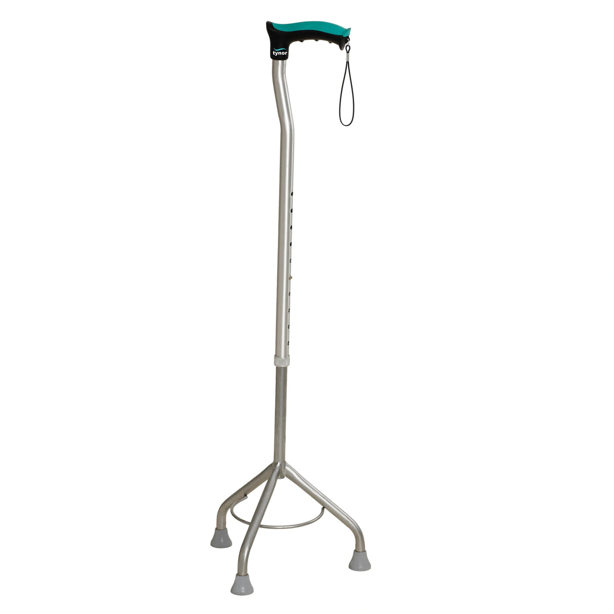 Tynor Walking Stick Tripod Universal