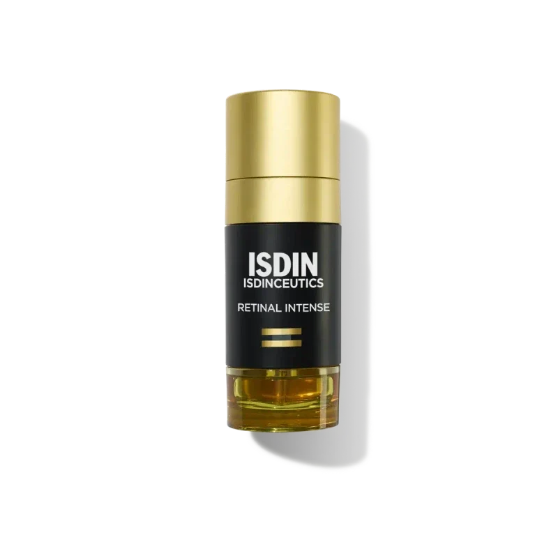 ISDIN Isdinceutics Retinal Intense Night Serum 50ml