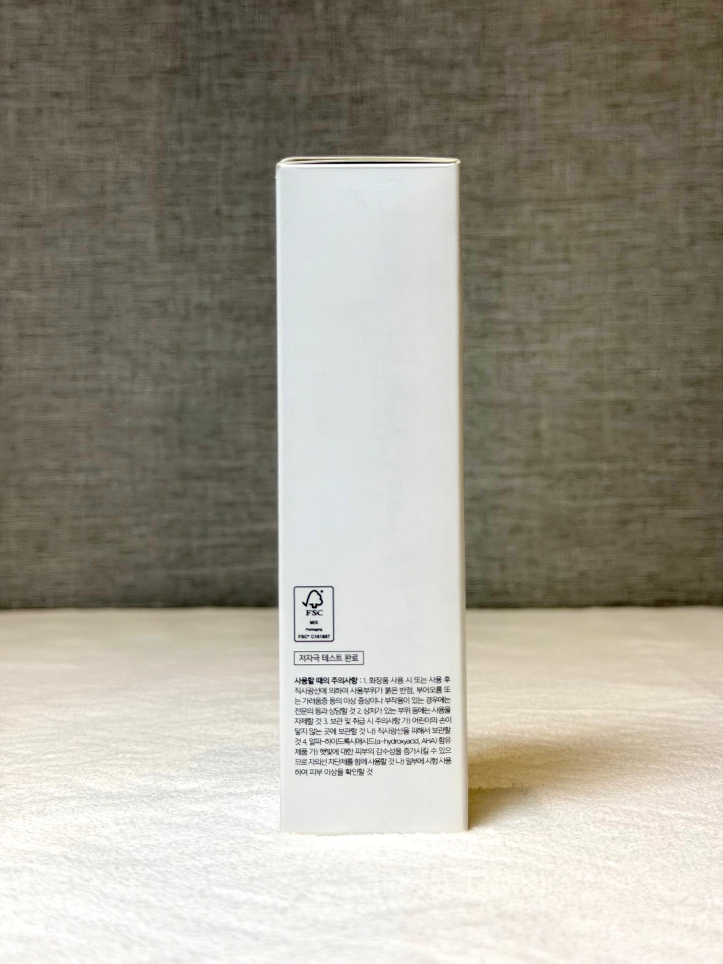 COSRX AHA 7 Whitehead Power Liquid 100ml