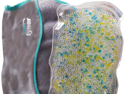 Tynor Hot And Cold Pack Beads