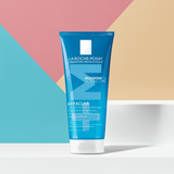 La Roche-Posay Effaclar Foaming Cleansing Gel for Oily & Acne-Prone Skin 200ml