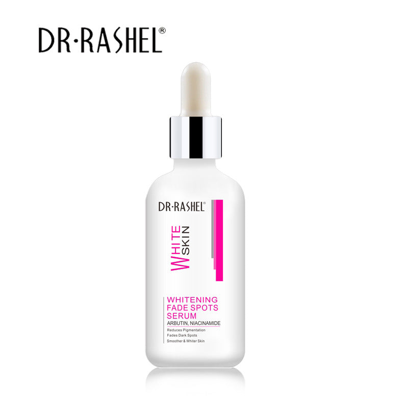 Dr Rashel Whitening Fade Spot Serum 50ml