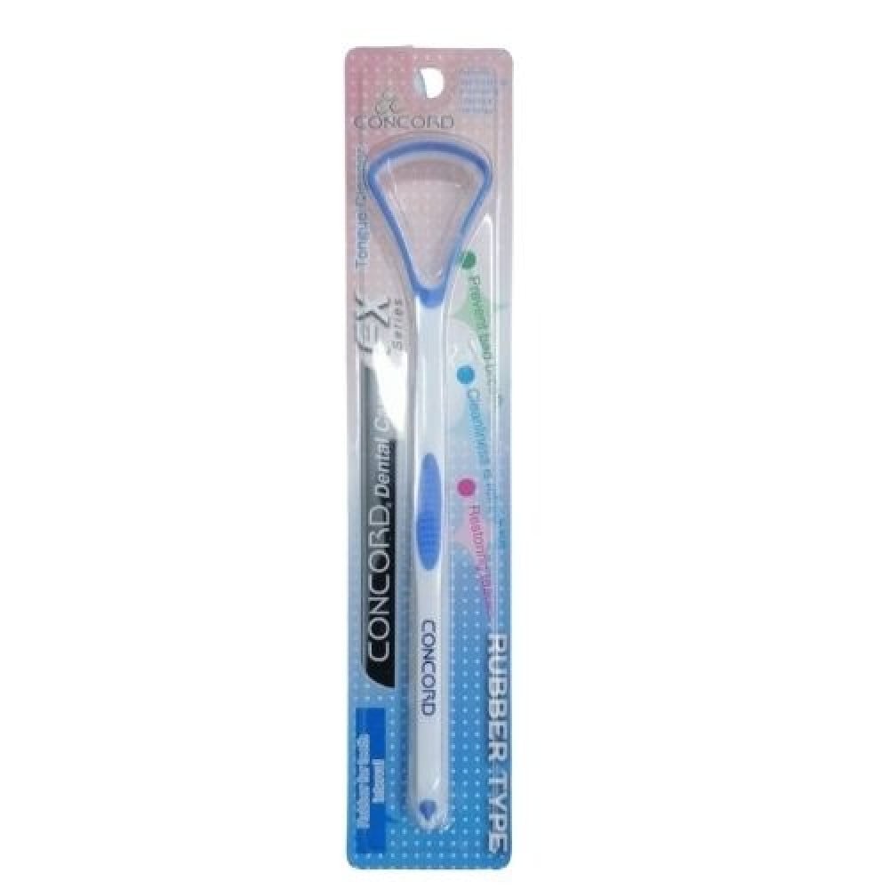 Concord Tongue Cleaner