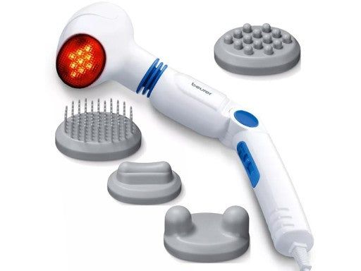 Beurer MG 40 Body Massager