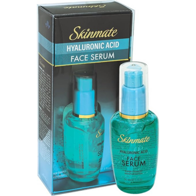 Skinmate Face Serum Hyaluronic Acid 30ml
