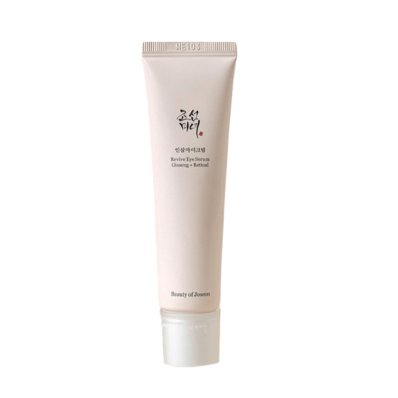 Beauty Of Joseon Revive Eye Serum Ginseng Retinal 30Ml