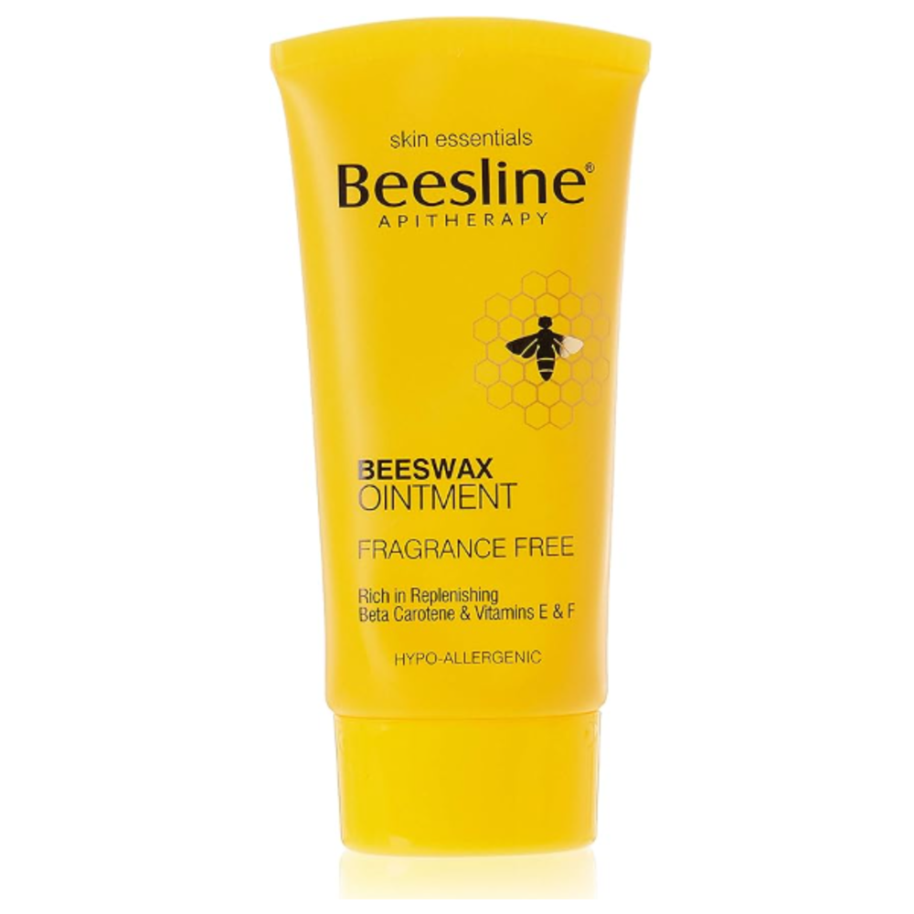Beesline Beeswax Ointment 60Ml
