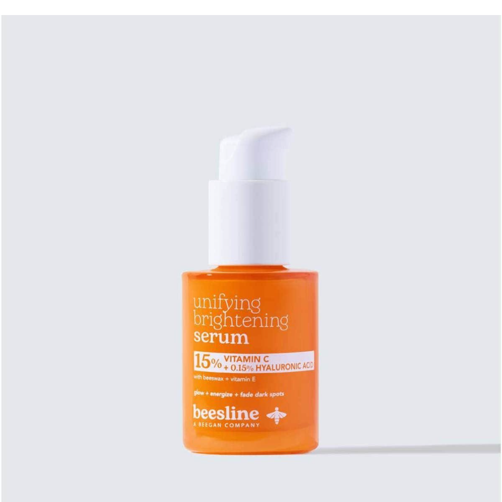 Beesline Unifying Brightening Serum 30ml