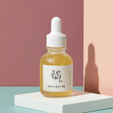 Beauty of Joseon Glow Serum: Propolis + Niacinamide 30ml