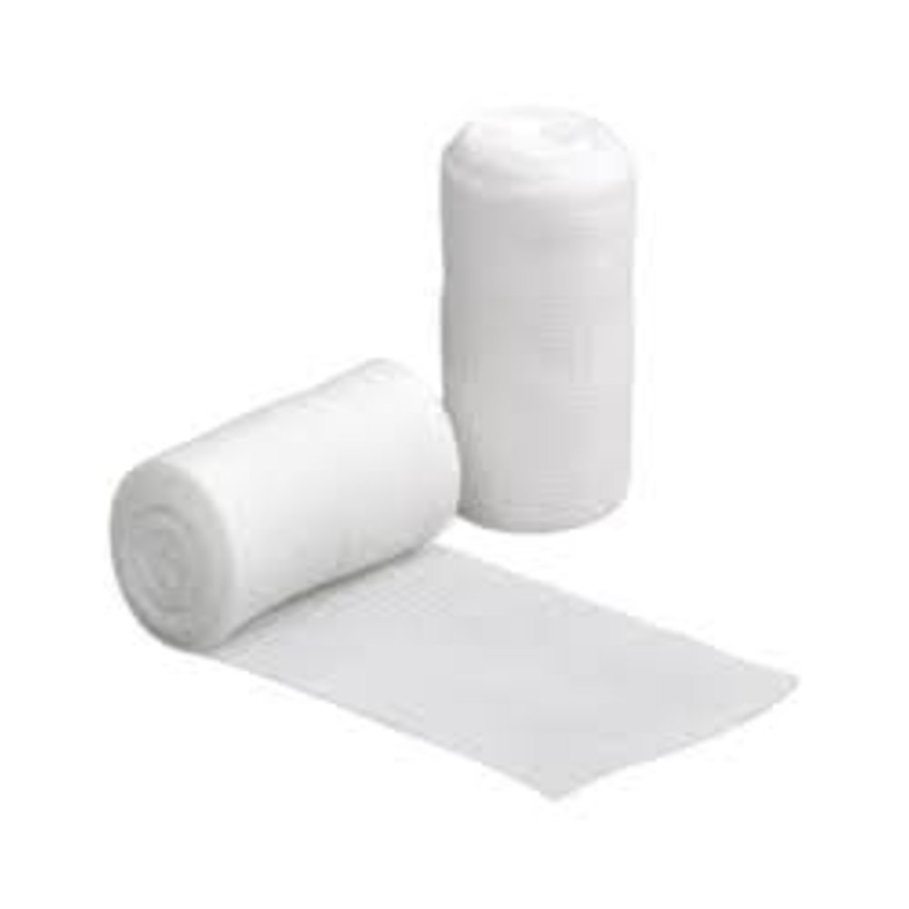 Conforming Bandage 5Cm*3Mtr- 1"S (Medicare)