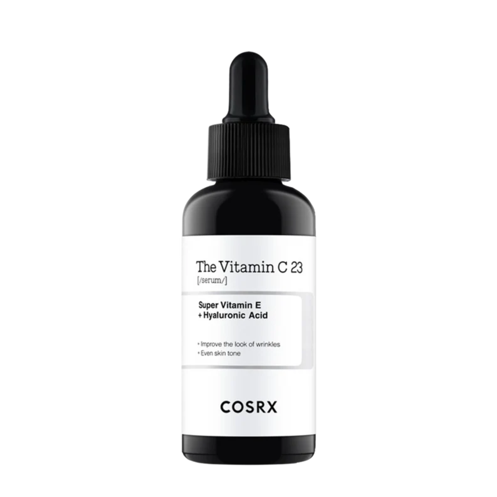 COSRX The Vitamin C 23 Serum 20g