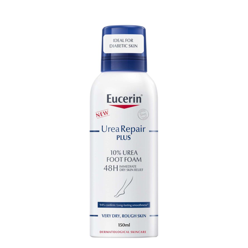 Eucerin Even Pigment Perfector Hand Cream SPF30 75ml