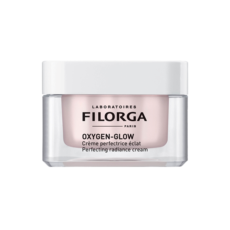 Filorga Oxygen Glow Pot 50Ml