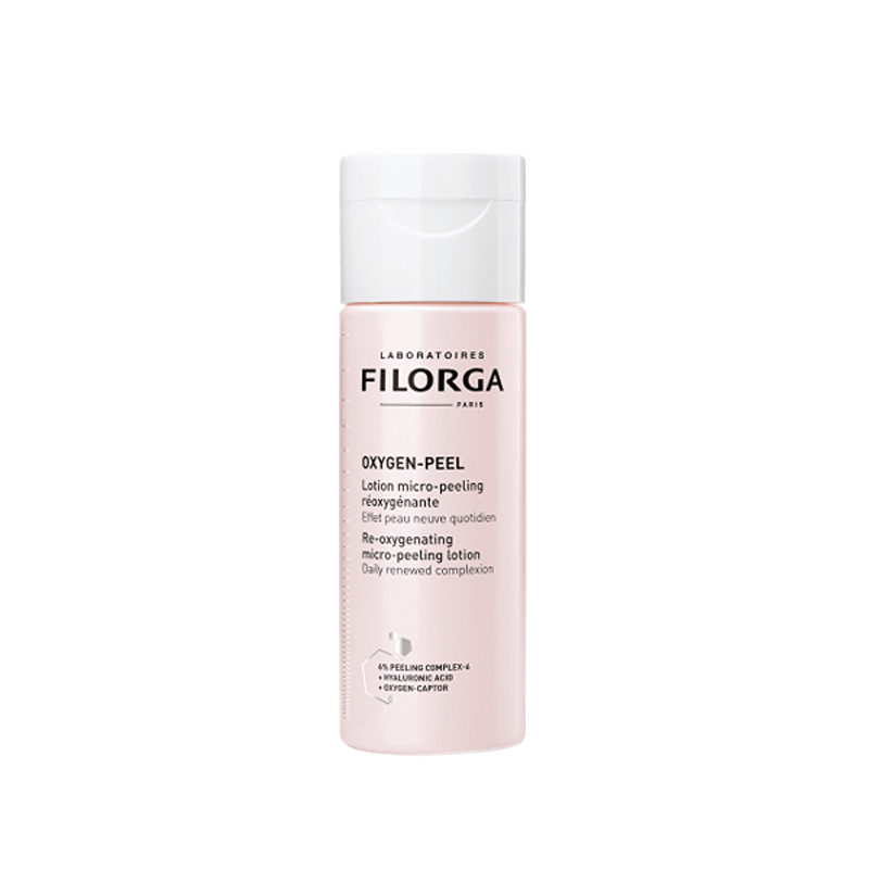 Filorga Oxygen Peel Flacon 150Ml