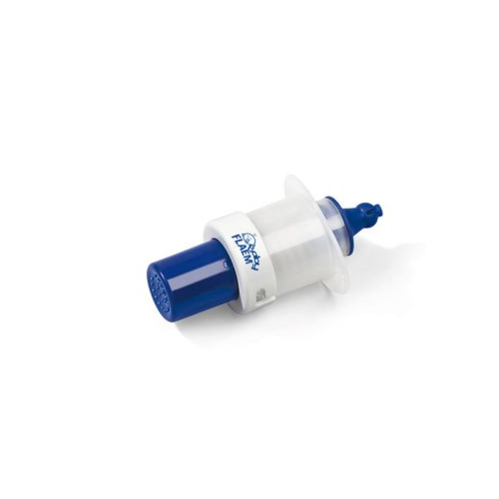 Flaem Baby Nasal Aspirator