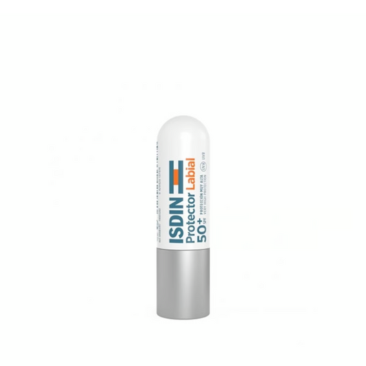 Isdin Lip Protector 50+ 4Gm