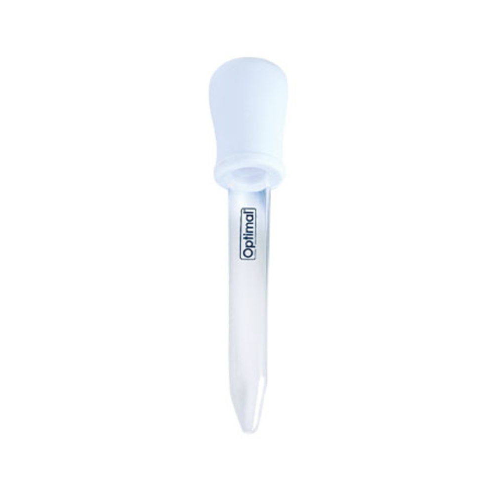 Opb-Medicine Droper (1096)