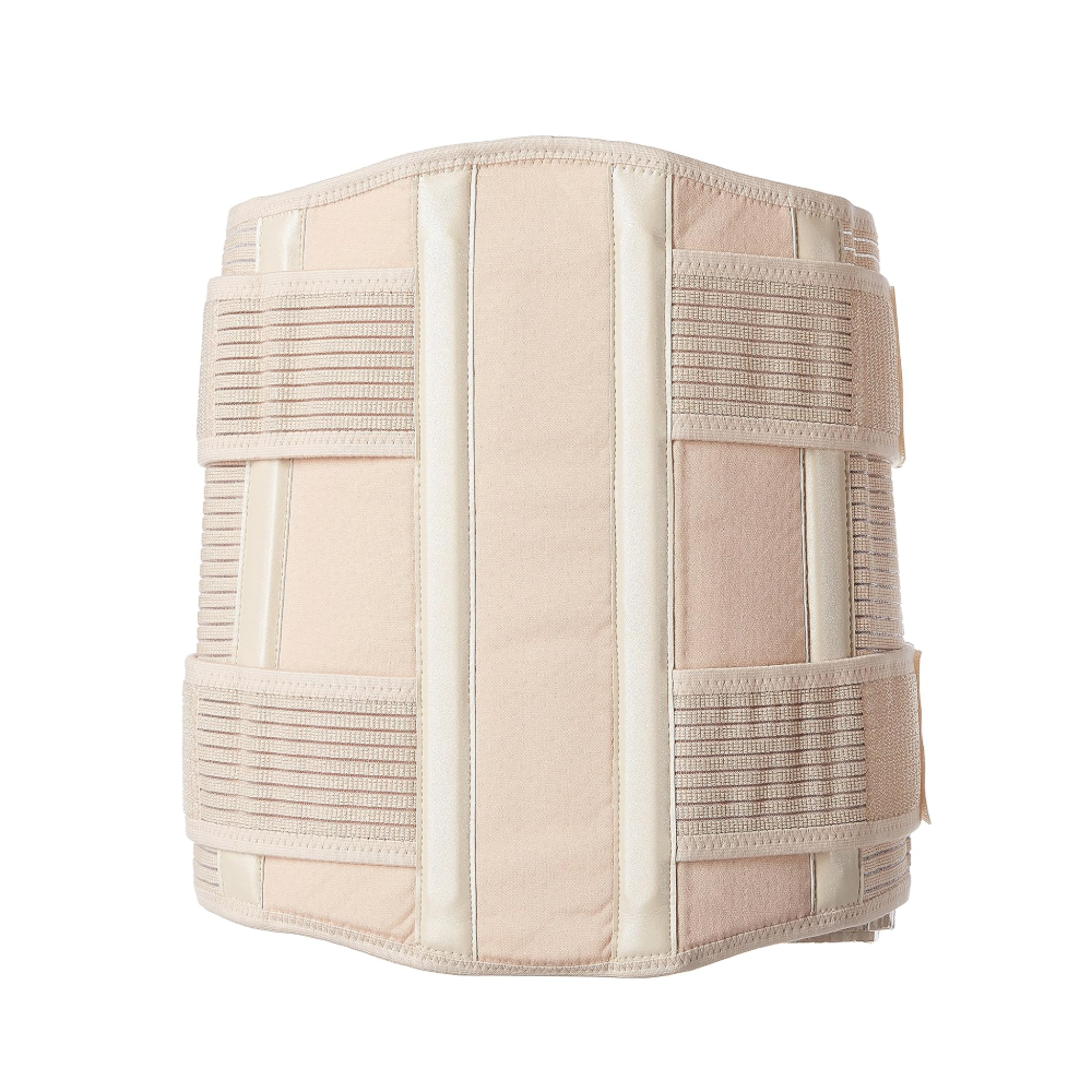 Oppo Sacro Lumbar Support (Xl)