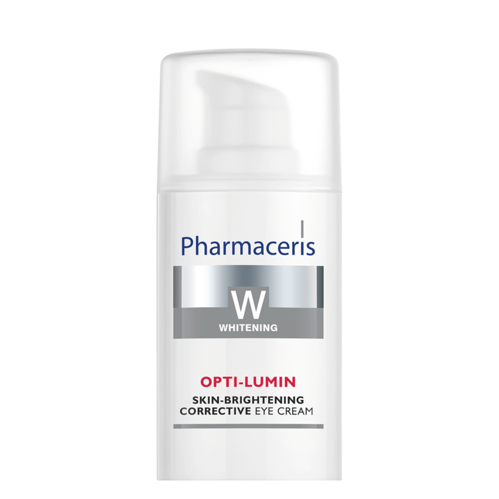Pharmaceris Opti-Lumin-Brighte Corrective Eye Cream 15 ml