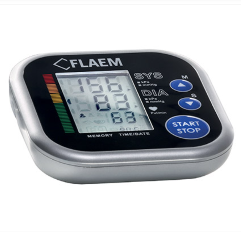 Sphygmo Life Evo Blood Pressure Monitor