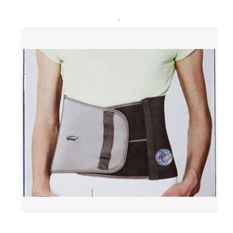 Tynor Abdominal Support Xl