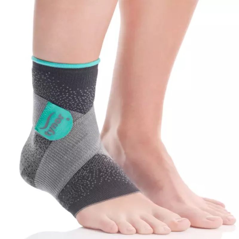 Tynor Ankle Binder Urbane Large