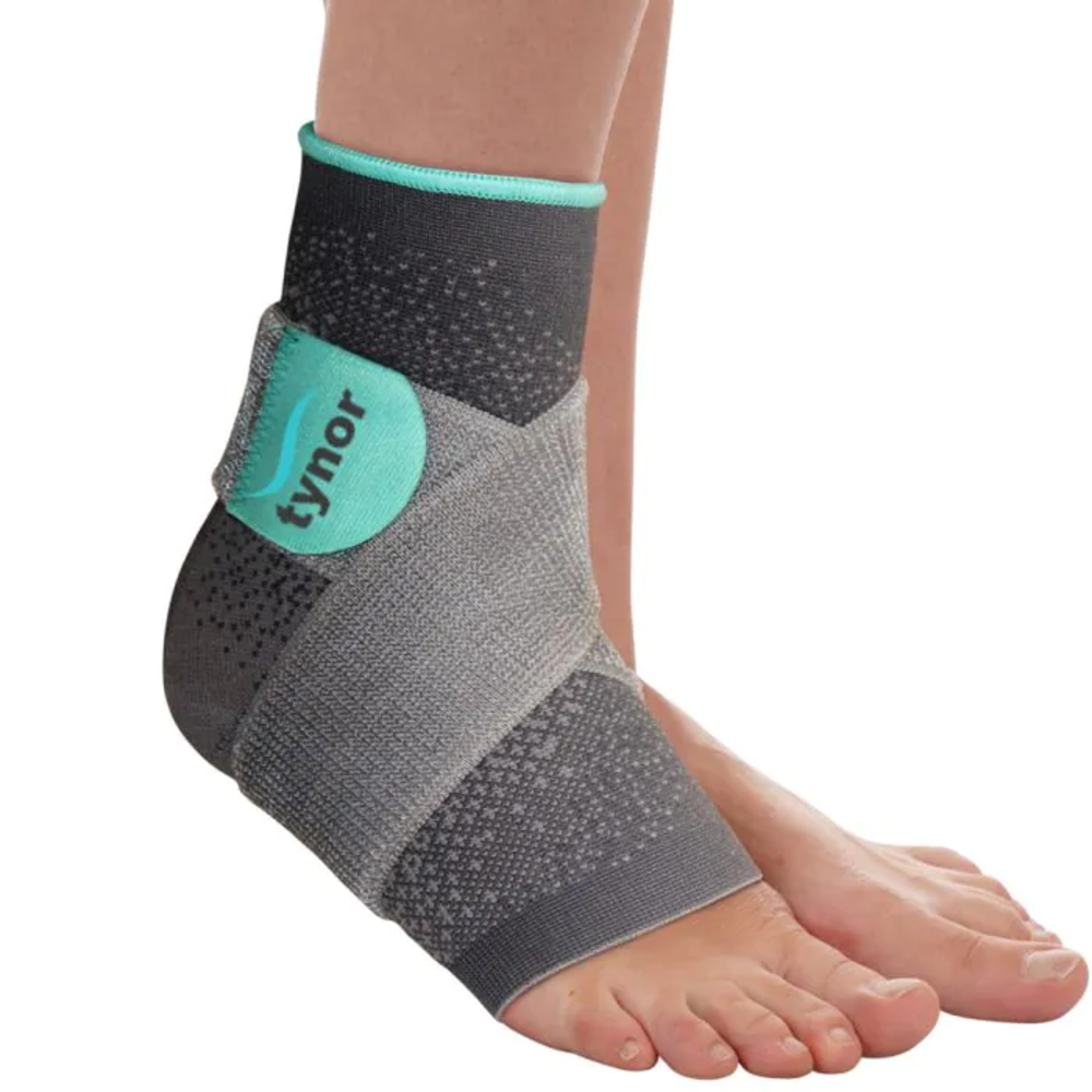 Tynor Ankle Binder Urbane Medium