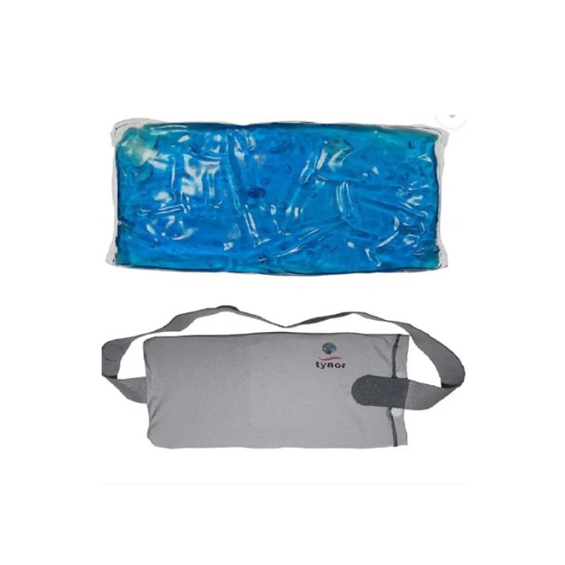 Tynor Cool Pack Uni