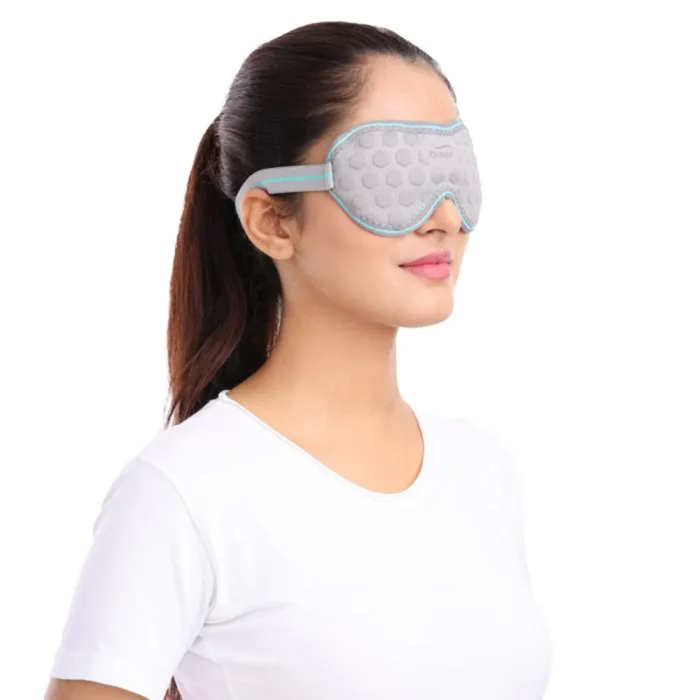 Tynor Eye Cool Pack Uni