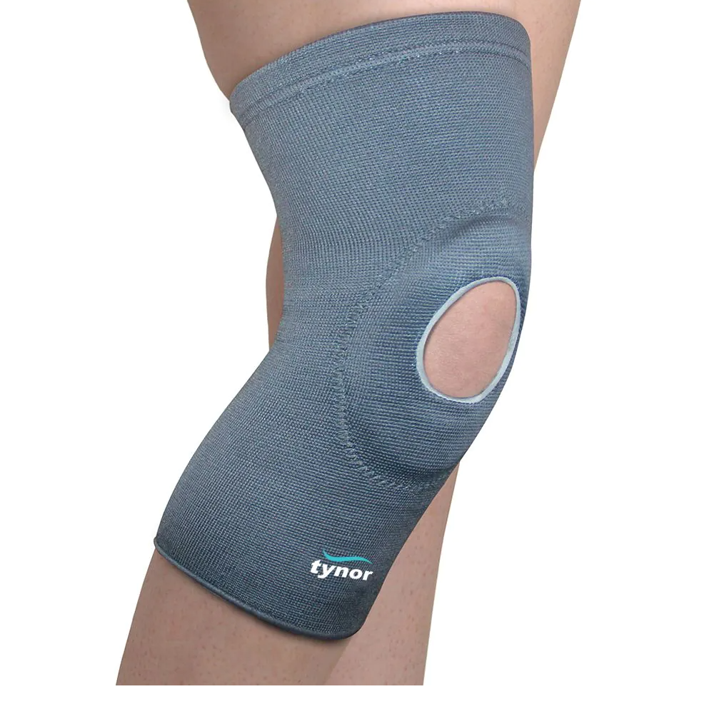 Tynor Knee Cap Open Peatella-D05 M