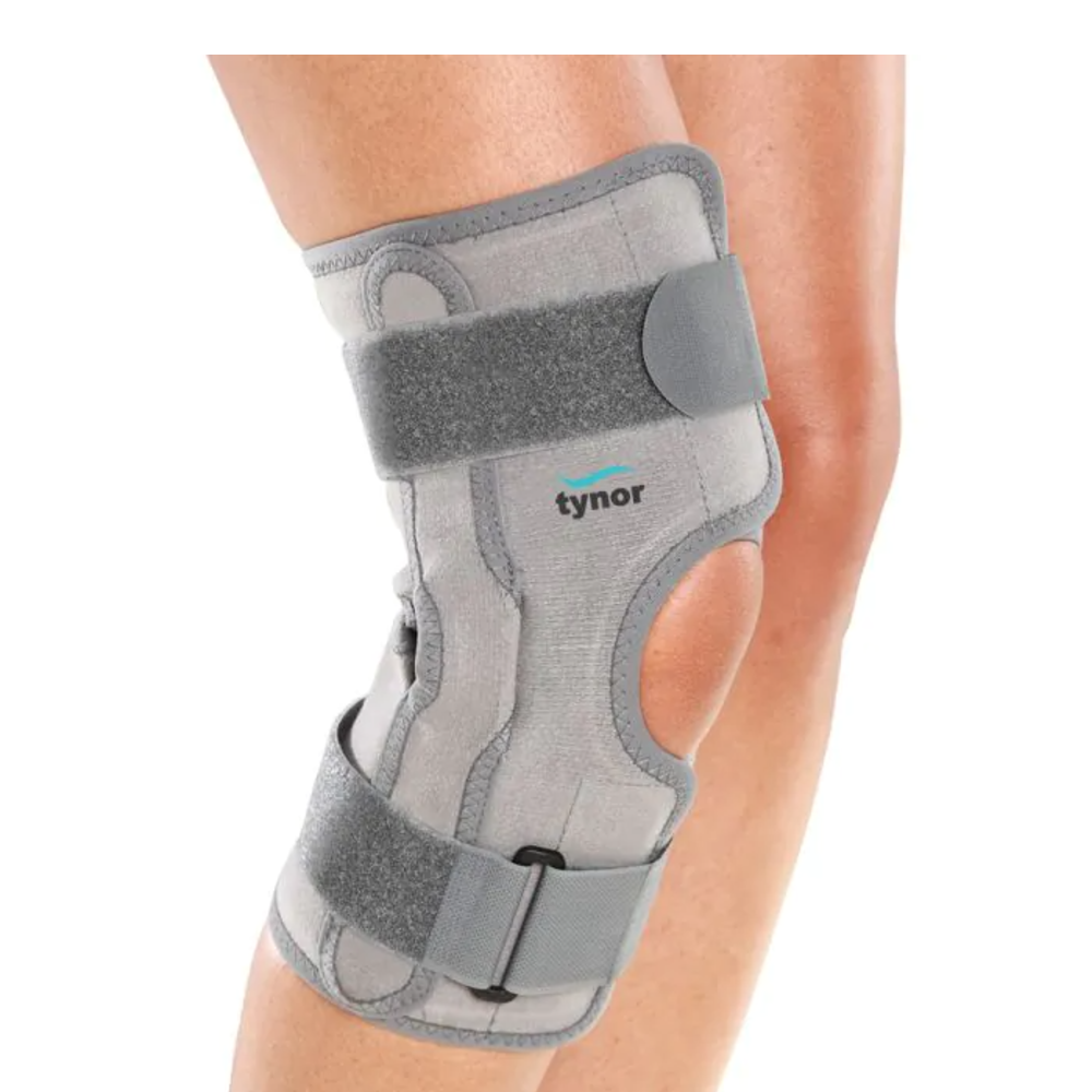 Tynor Knee Support Functional D-09 M