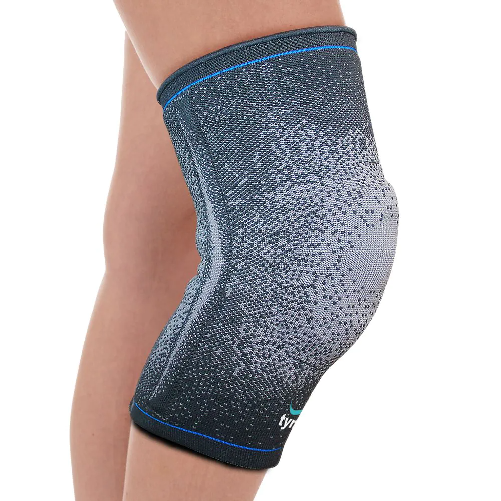 Tynor Knee Support Urbane (Medium)