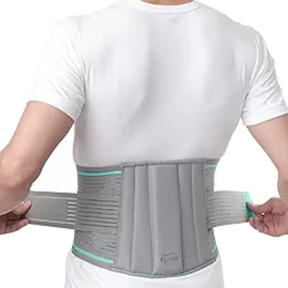 Tynor Lumbo Sacral Belt Medium